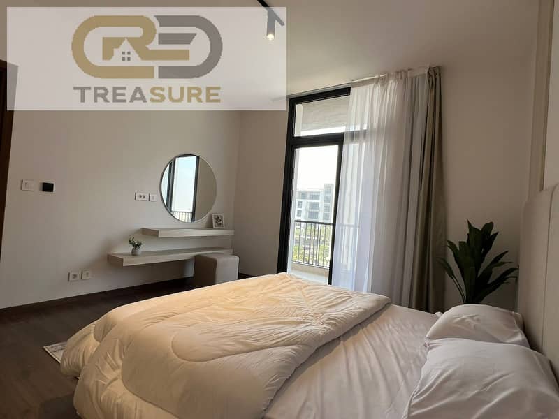 20 WhatsApp Image 2025-09-09 at 1.14. 33 PM (2). jpeg