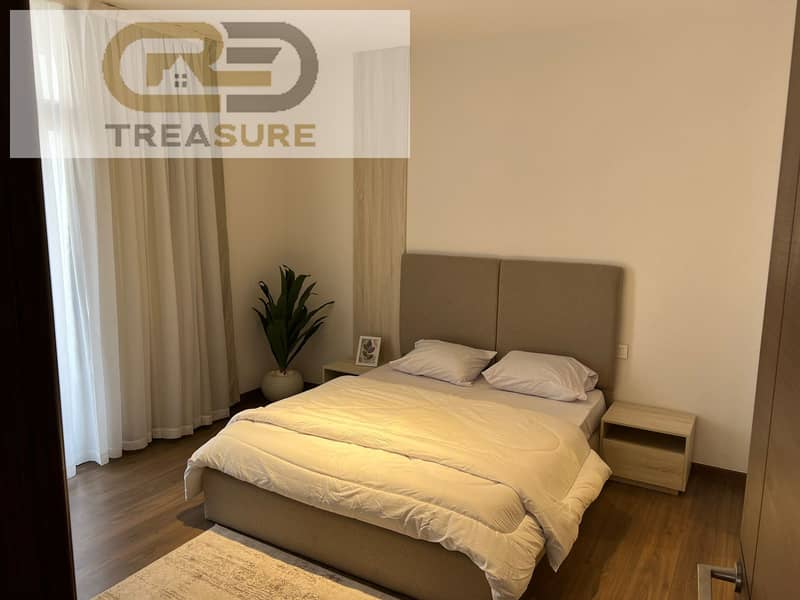 22 WhatsApp Image 2025-09-09 at 1.14. 34 PM (1). jpeg