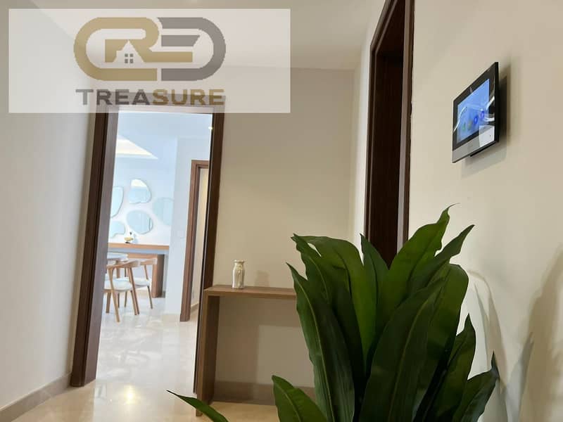 23 WhatsApp Image 2025-09-09 at 1.14. 34 PM. jpeg