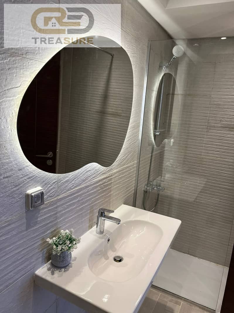 25 WhatsApp Image 2025-09-09 at 1.14. 35 PM. jpeg