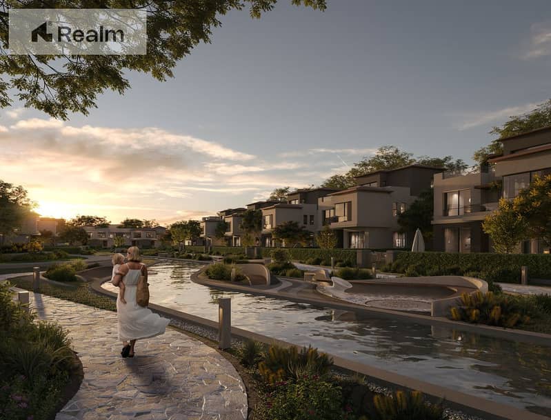 11 Cam02-Wooden Deck. jpg