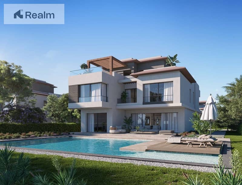 21 ZOE_extension[1]_Page_14_Image_0001. jpg