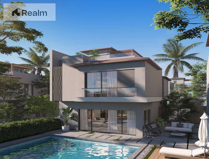 22 ZOE_extension[1]_Page_18_Image_0001. jpg