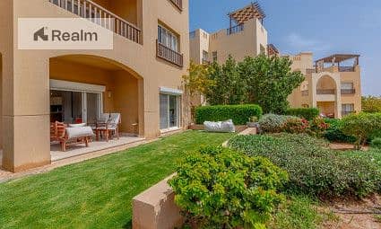 7 IMG-20250907-WA0152. jpg