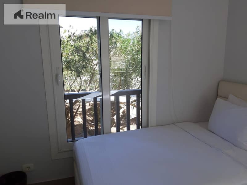 8 IMG-20250907-WA0141. jpg