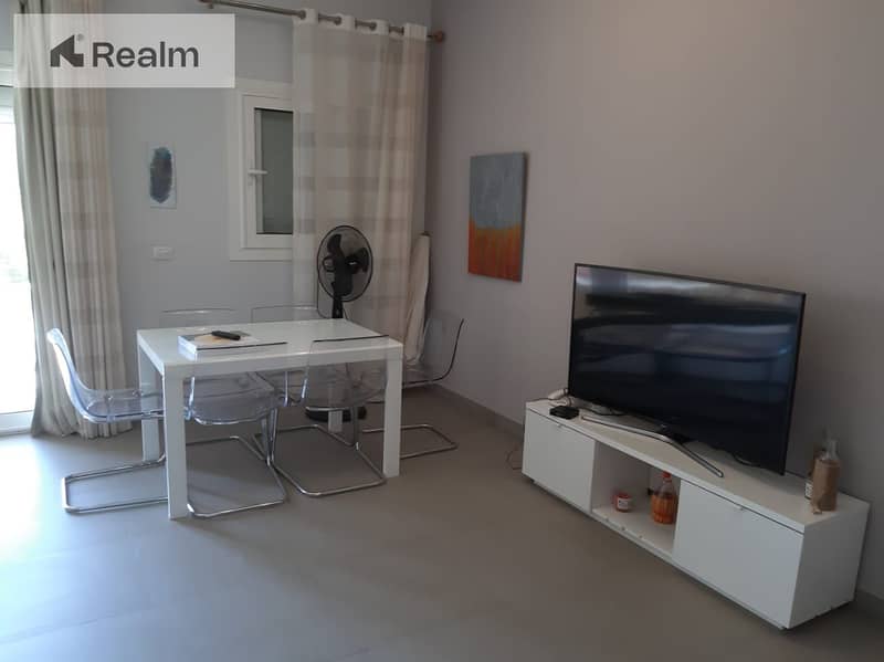 9 IMG-20250907-WA0144. jpg