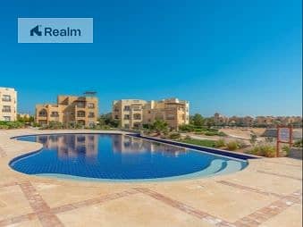 10 IMG-20250907-WA0151. jpg