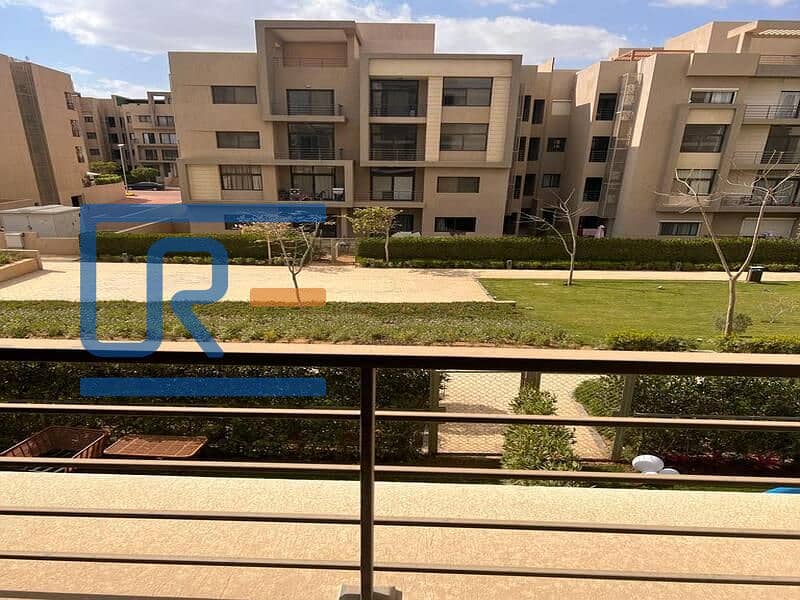 1000192279. jpg 1000192279. jpg