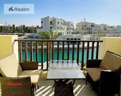 شاليه 1 غرفة نوم للبيع في الجونة، البحر الأحمر - WhatsApp Image 2025-10-28 at 3.41. 00 PM. jpeg