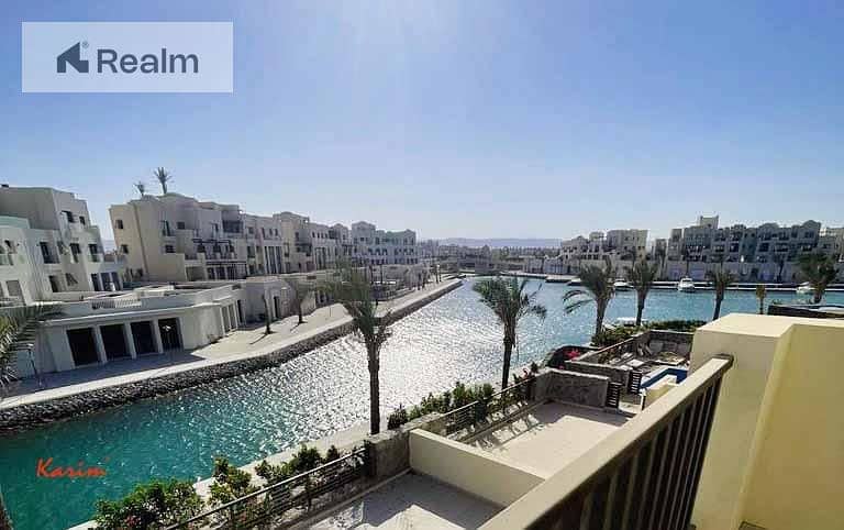 2 WhatsApp Image 2025-10-28 at 3.40. 59 PM. jpeg