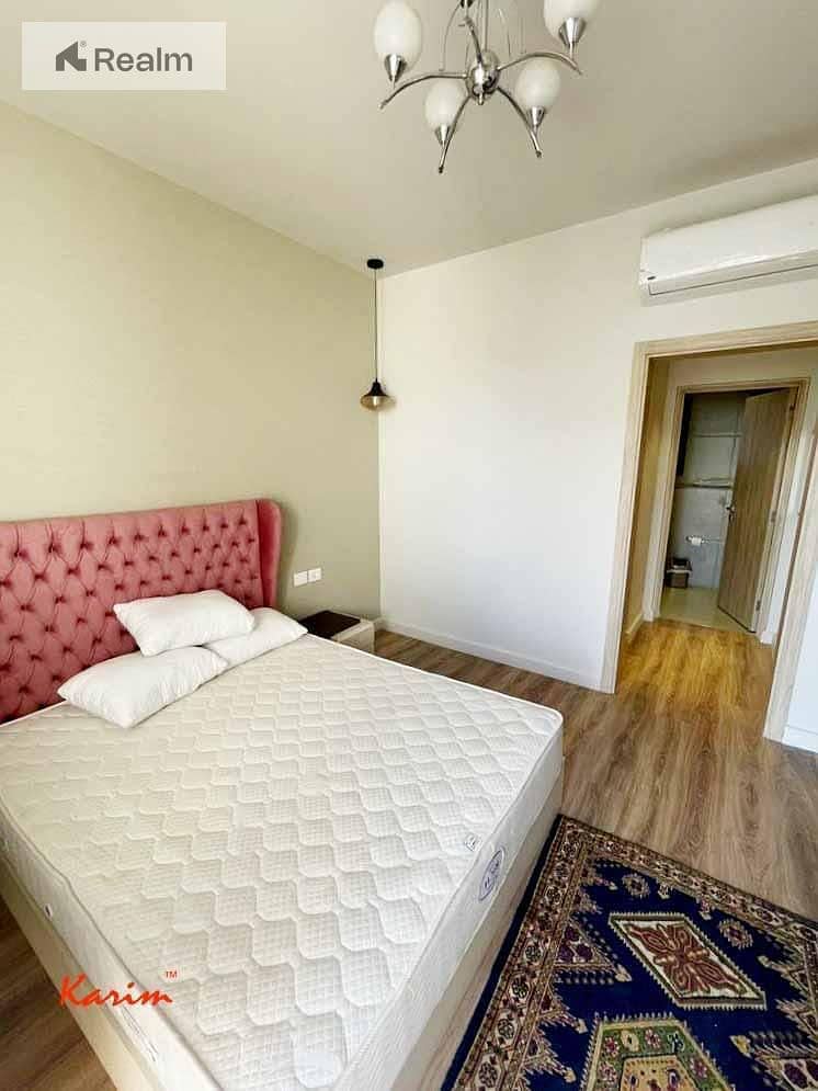 3 WhatsApp Image 2025-10-28 at 3.41. 02 PM (1). jpeg