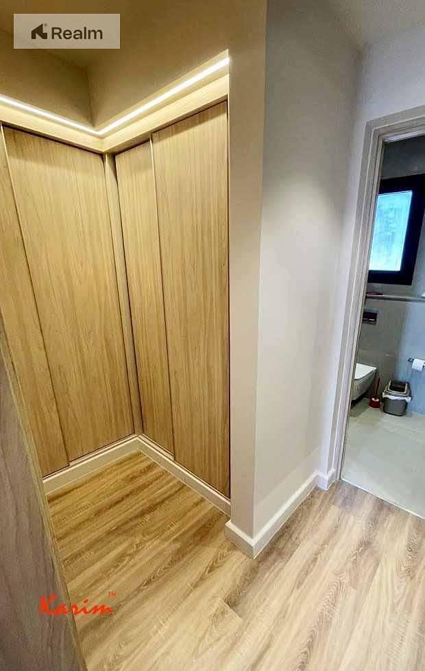 4 WhatsApp Image 2025-10-28 at 3.41. 02 PM. jpeg