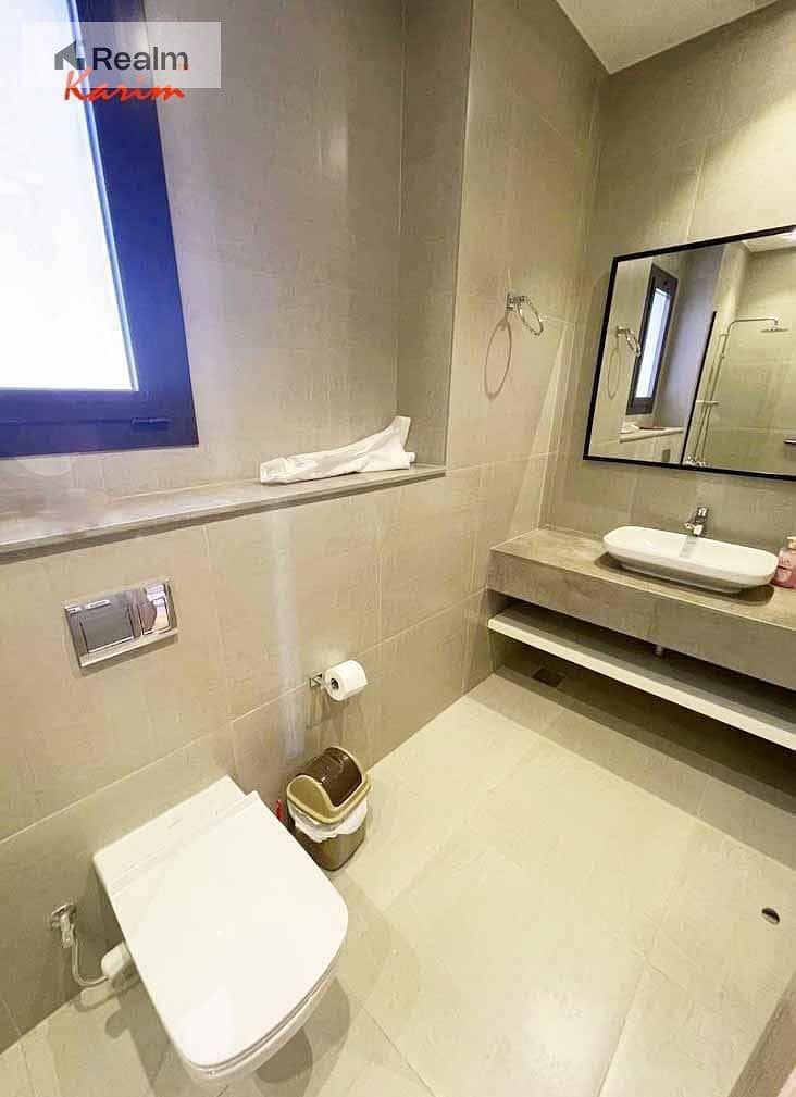 5 WhatsApp Image 2025-10-28 at 3.41. 01 PM (1). jpeg