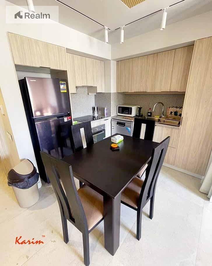 6 WhatsApp Image 2025-10-28 at 3.41. 01 PM. jpeg