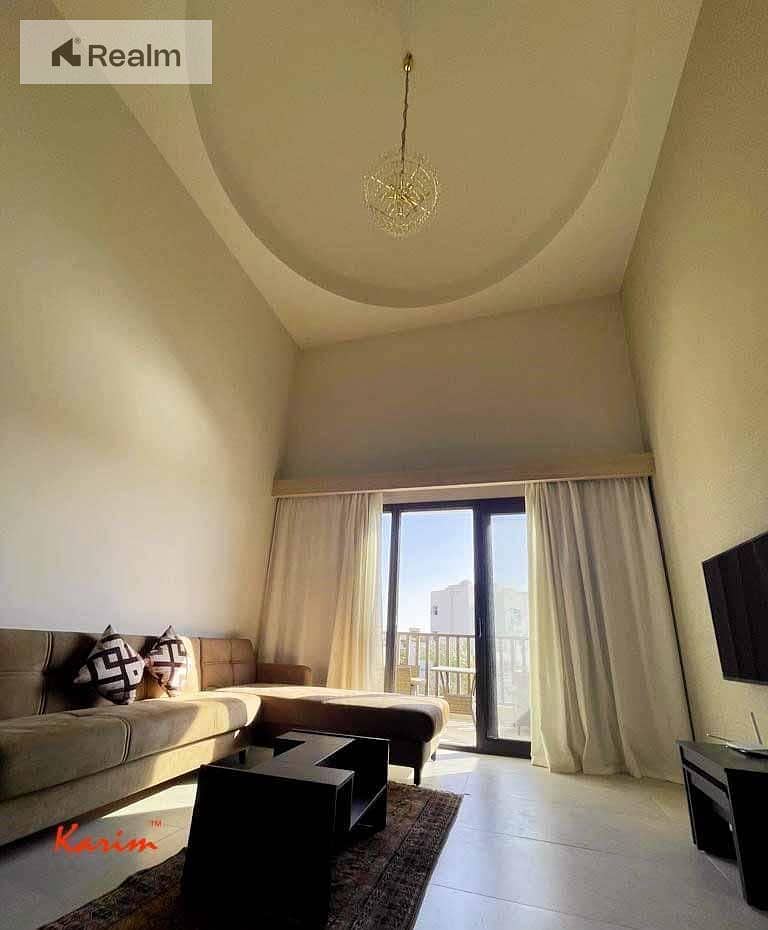 7 WhatsApp Image 2025-10-28 at 3.41. 00 PM (1). jpeg