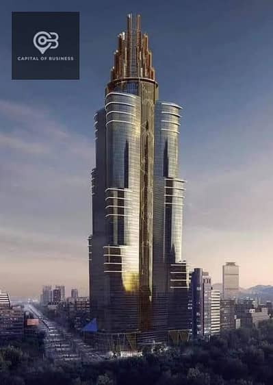 مکتب  للبيع في العاصمة الإدارية الجديدة، القاهرة - 010d7ae1-2342-4219-bd78-19ea8aa8226d. jpg