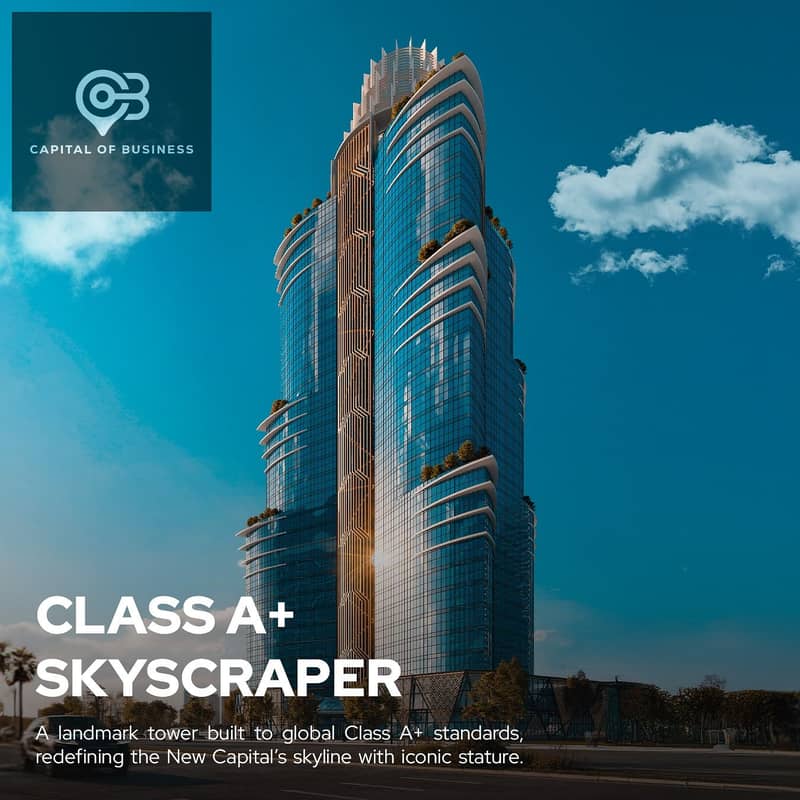 2 17f85dd8-cf01-44f9-a5cf-1527a6a59c2a. jpg