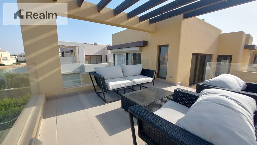 4 WhatsApp Image 2025-10-28 at 5.27. 27 PM. jpeg