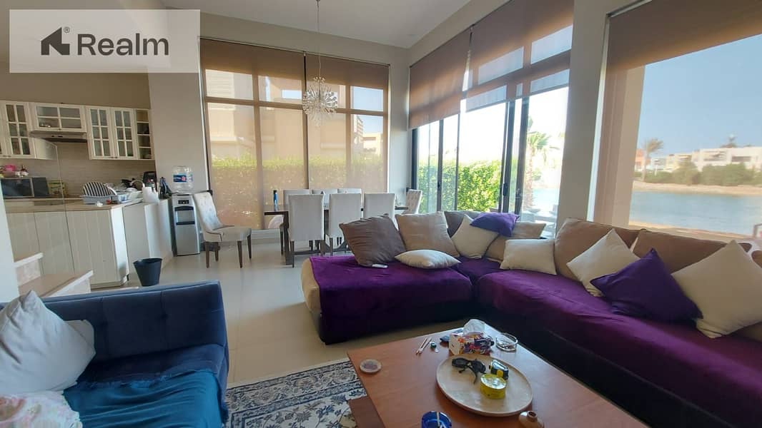 8 WhatsApp Image 2025-10-28 at 5.27. 05 PM (2). jpeg