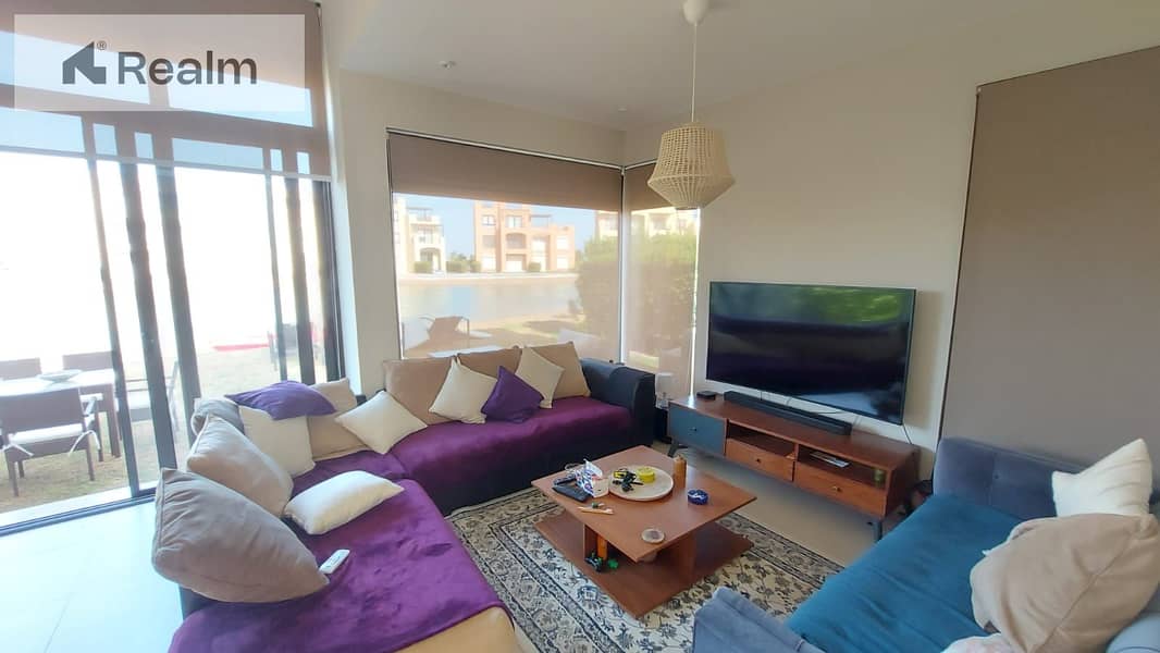 9 WhatsApp Image 2025-10-28 at 5.27. 05 PM (1). jpeg