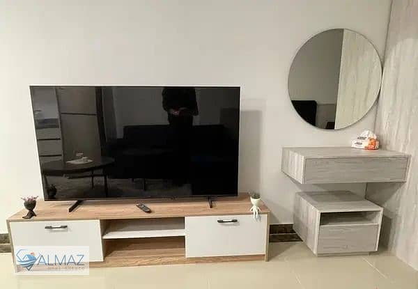 2 WhatsApp Image 2025-09-29 at 11.31. 10 AM. jpeg