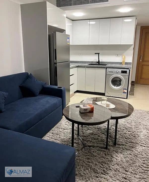 3 WhatsApp Image 2025-09-29 at 11.31. 10 AM (1). jpeg