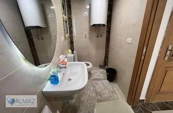 4 WhatsApp Image 2025-09-29 at 11.31. 11 AM (1). jpeg