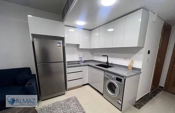 5 WhatsApp Image 2025-09-29 at 11.31. 11 AM. jpeg