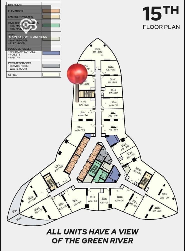 3 22c68960-9952-4808-acf0-198e944f0628. jpg