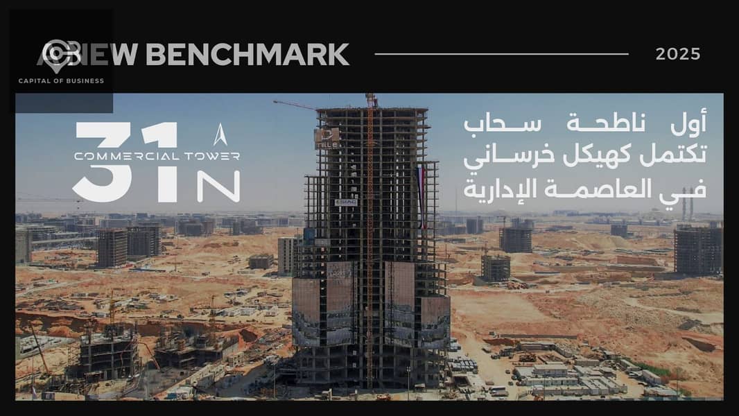 4 98a0c984-a9e1-408c-bfbc-a57a26584a78. jpg