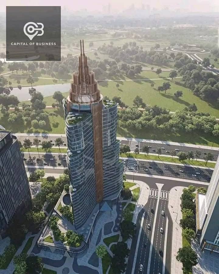 5 25605cf0-8282-433f-9f9e-6c7b81e79f18. jpg