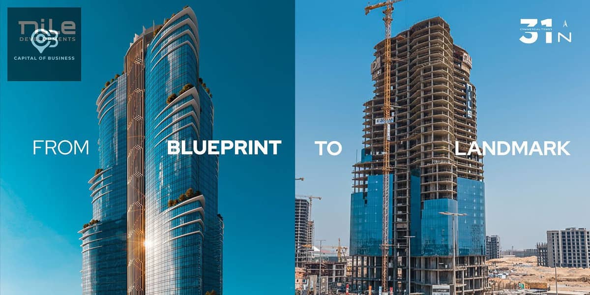 6 42492e35-b8a4-413c-b2a3-19937c26b957. jpg