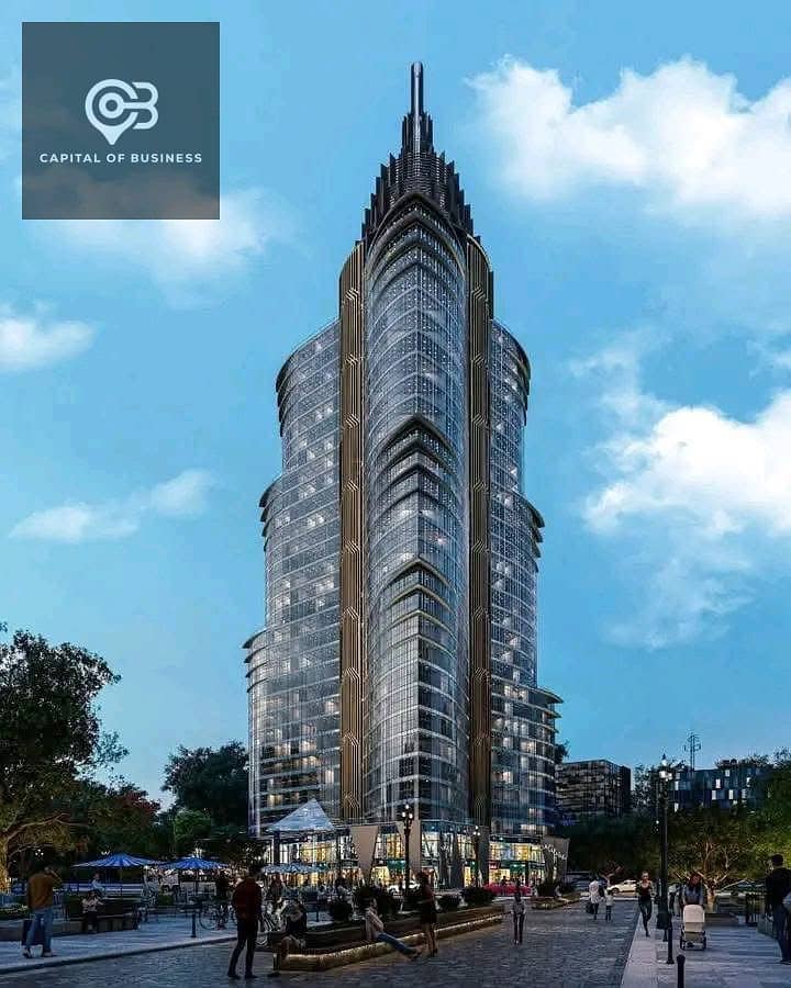 7 bc4f87d3-2b82-468f-8d36-32e37a3b87ac. jpg