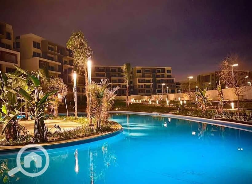 5 34ad55f4-b6ce-431c-bcc6-e9914cad5618. jpg