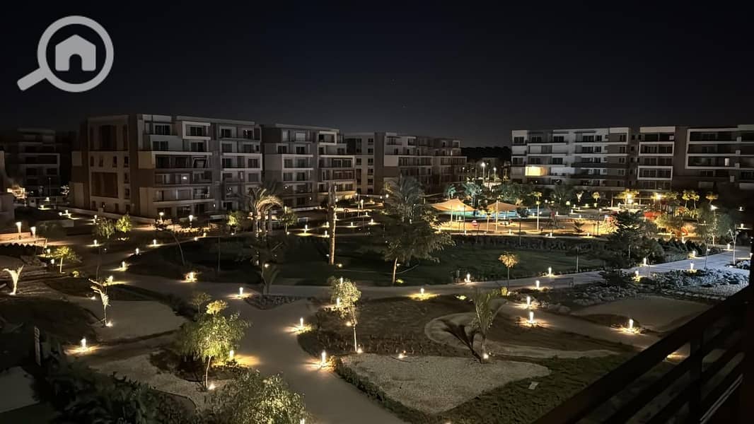 9 df2b678a-cbf9-490a-8f1b-befb32e19d9a. jpg