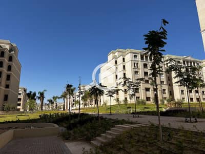 شقة 2 غرفة نوم للبيع في مدينة المستقبل، القاهرة - IMG-20251030-WA0094. jpg