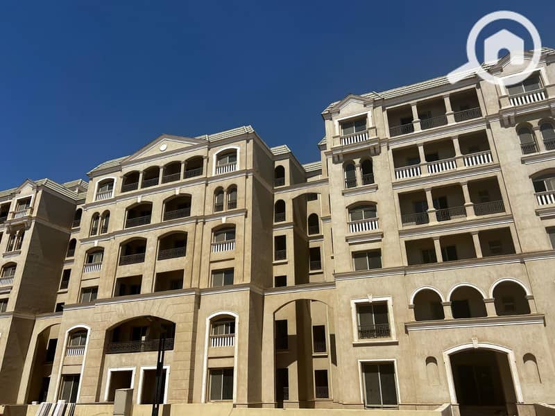 2 IMG-20251030-WA0083. jpg