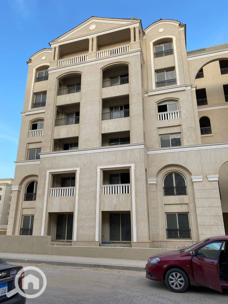 4 IMG-20251030-WA0087. jpg