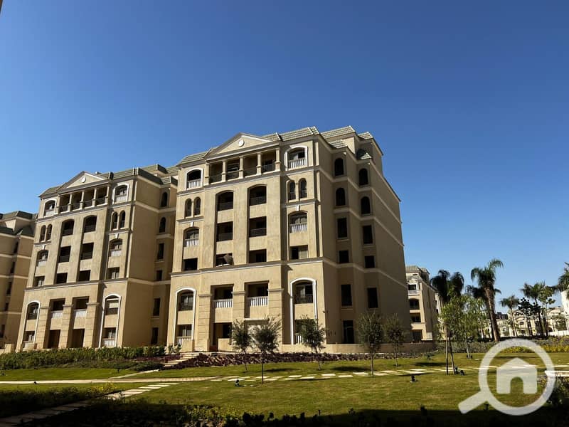 5 IMG-20251030-WA0093. jpg