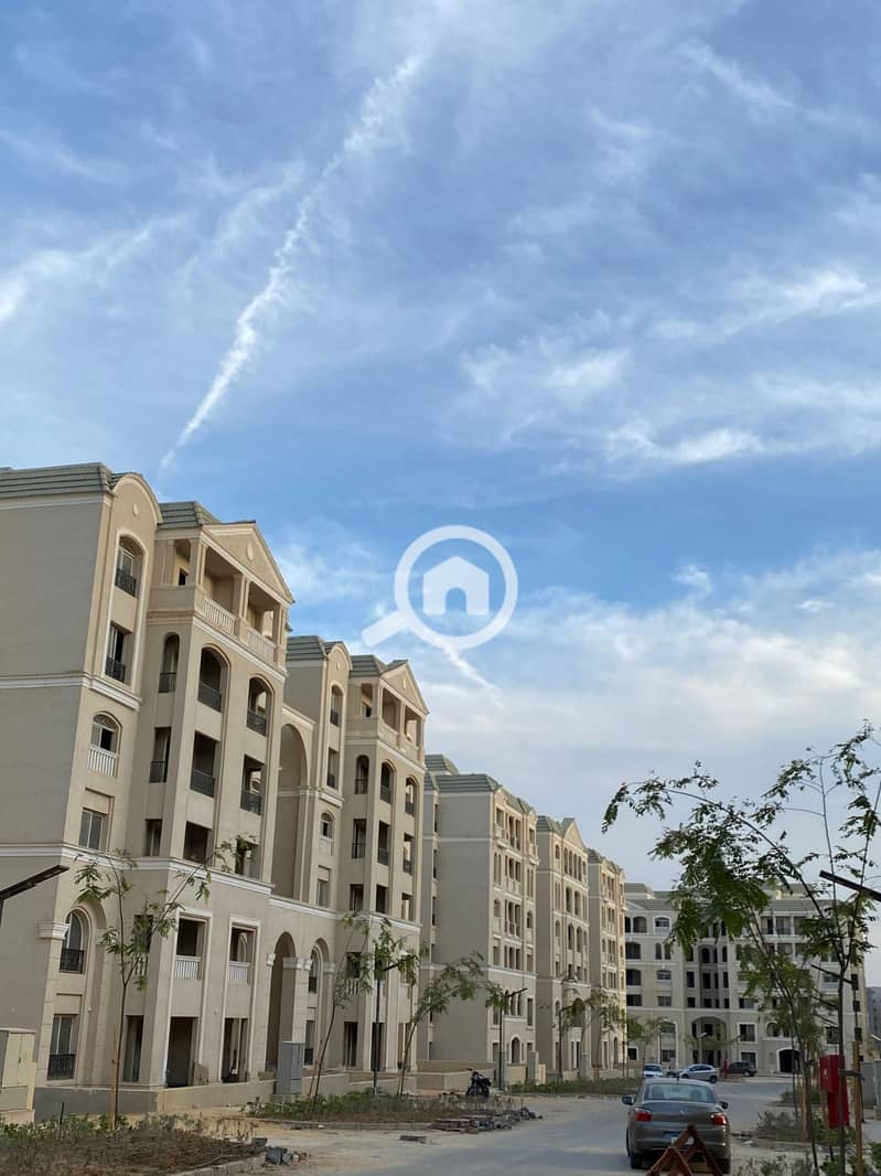 6 IMG-20251030-WA0095. jpg