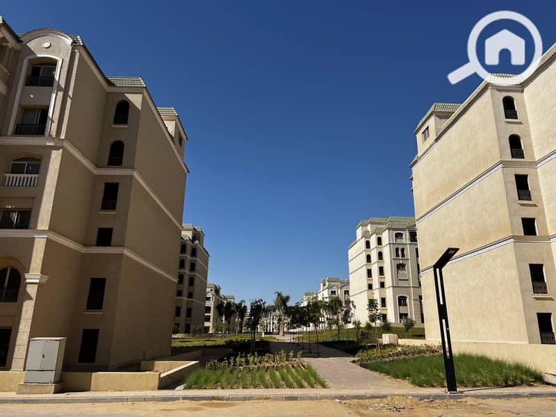 7 WhatsApp Image 2025-10-30 at 11.15. 32_1a6b6c41. jpg