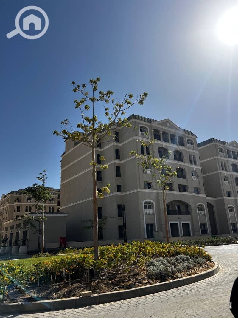 8 WhatsApp Image 2025-10-30 at 11.16. 23_c59e9502. jpg