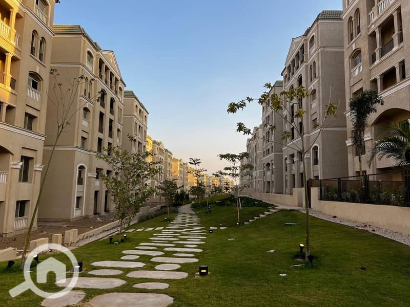 9 WhatsApp Image 2025-10-30 at 11.16. 23_cb375add. jpg