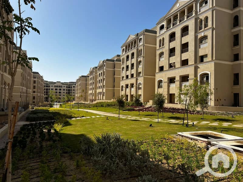 10 WhatsApp Image 2025-10-30 at 11.16. 32_6dfd38e1. jpg