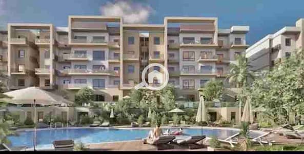 فلیٹ 3 غرف نوم للبيع في 6 أكتوبر، الجيزة - 1000144670. jpg