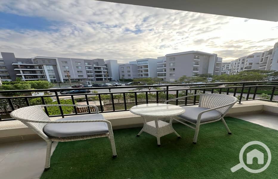 IMG-20251030-WA0069. jpg IMG-20251030-WA0069. jpg