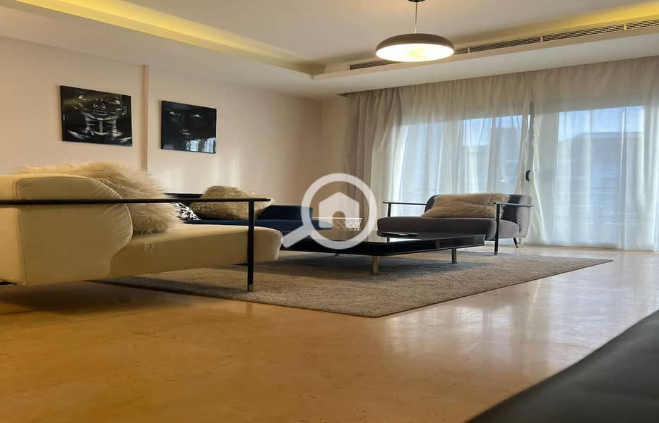 2 IMG-20251030-WA0060. jpg