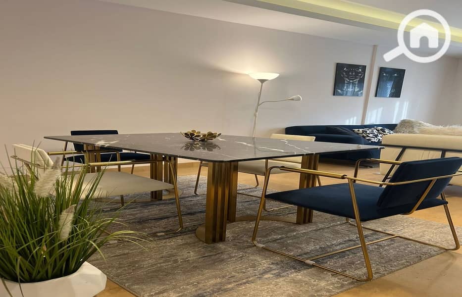 3 IMG-20251030-WA0061. jpg