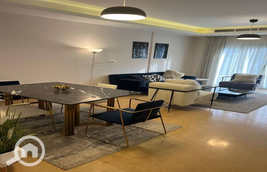 5 IMG-20251030-WA0063. jpg