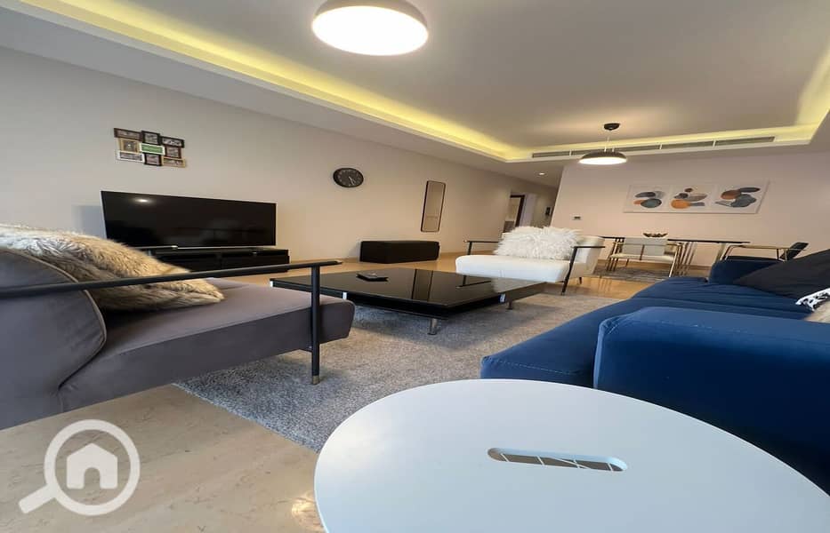 7 IMG-20251030-WA0065. jpg